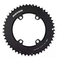 rotor-noq-1104-round-chainring