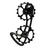CyclingCeramic ODC System for Sram black