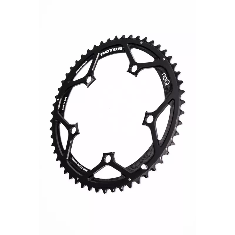Plateau extérieur Rotor NOQ 130*5
