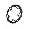 Plateau extérieur Rotor NOQ 130*5