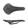 Repente Spyd 3.0: Ultra-Light Comfort Saddle in 132mm and 142mm