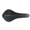 Selle Repente Spyd 3.0 132mm avec fente anatomique
