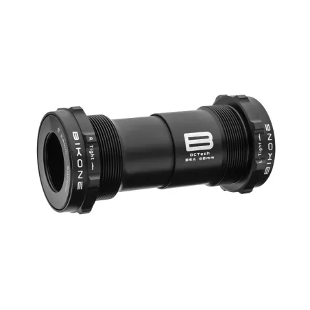 BSA24mm Shimano Bikone