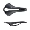 Repente Prime 3.0 saddle 142mm (photo Repente) upper view