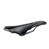 Repente Prime 3.0 saddle 142mm (photo Repente) lateral view