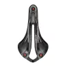 Repente Prime 3.0 saddle 142mm (photo Repente) lower view