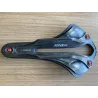 Repente Prime 3.0 saddle 142mm (photo velo-perso) lower view