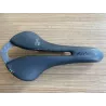 Repente Prime 3.0 saddle 142mm (photo velo-perso) upper view