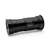 Bikone DCTech BB86-92 Bottom Bracket with Ceramic Bearings - High-End 30mm
