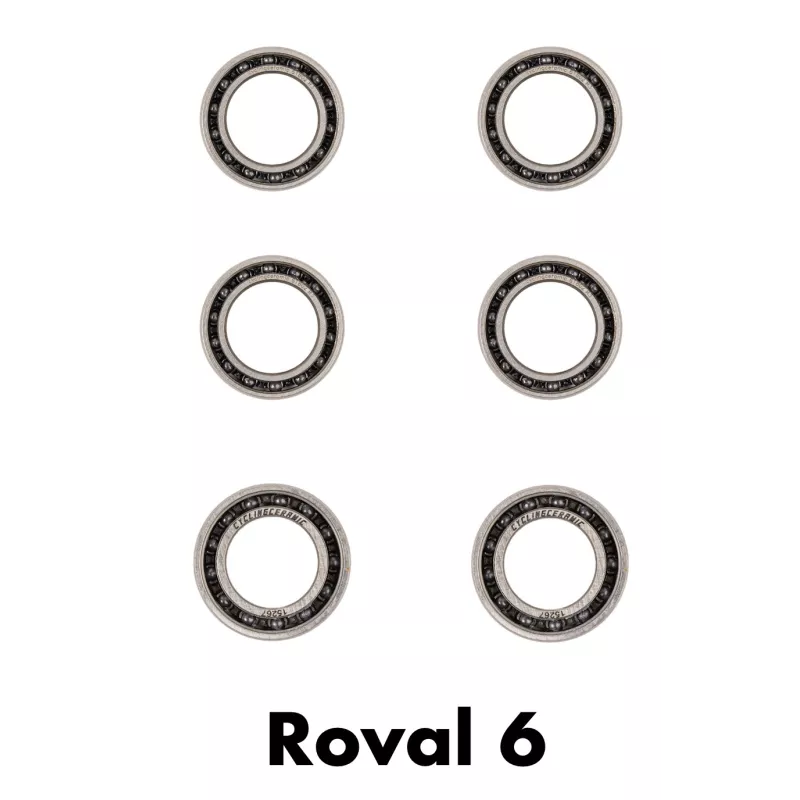 cyclingceramic Roval 6