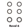 cyclingceramic Roval 6