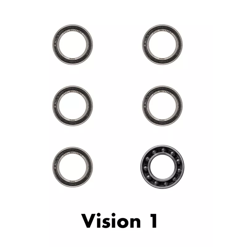 cyclingceramic Vision 1