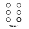 cyclingceramic Vision 1