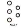 CyclingCeramic Mavic 4 ceramic bearings kit (photo Velo-perso)