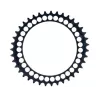 Petit plateau Rotor Q Ring 130 (39,42,44)