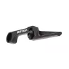 Patte anti déraillement Rotor