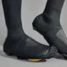 Spatz TUFR – Couvre-chaussures tout-terrain pour hiver extrême