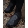 Spatz TUFR – Couvre-chaussures tout-terrain pour hiver extrême