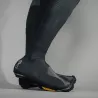 Spatz TUFR – Couvre-chaussures tout-terrain pour hiver extrême