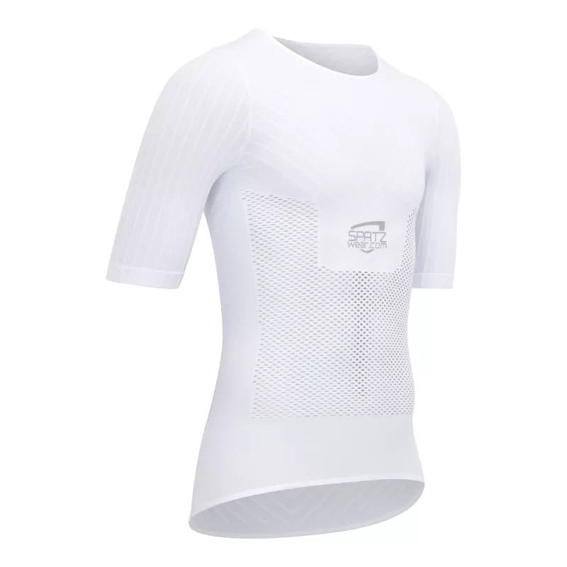 Spatzwear PACE LAYER – Base Layer for Summer 2024