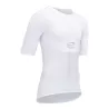 Spatzwear PACE LAYER – Base Layer for Summer 2024