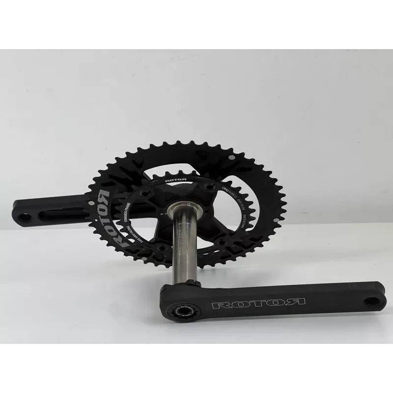 pédalier-rotor-ns24-5034-165-170-1725mm