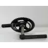 pédalier-rotor-ns24-5034-165-170-1725mm