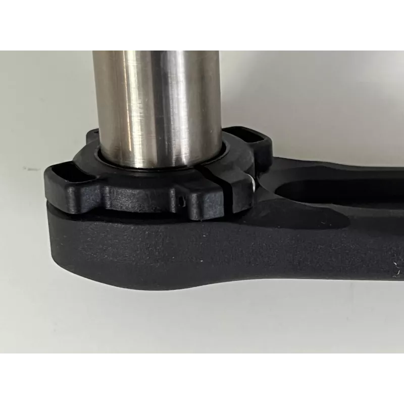 pédalier-rotor-ns24-5034-165-170-1725mm