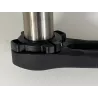 pédalier-rotor-ns24-5034-165-170-1725mm