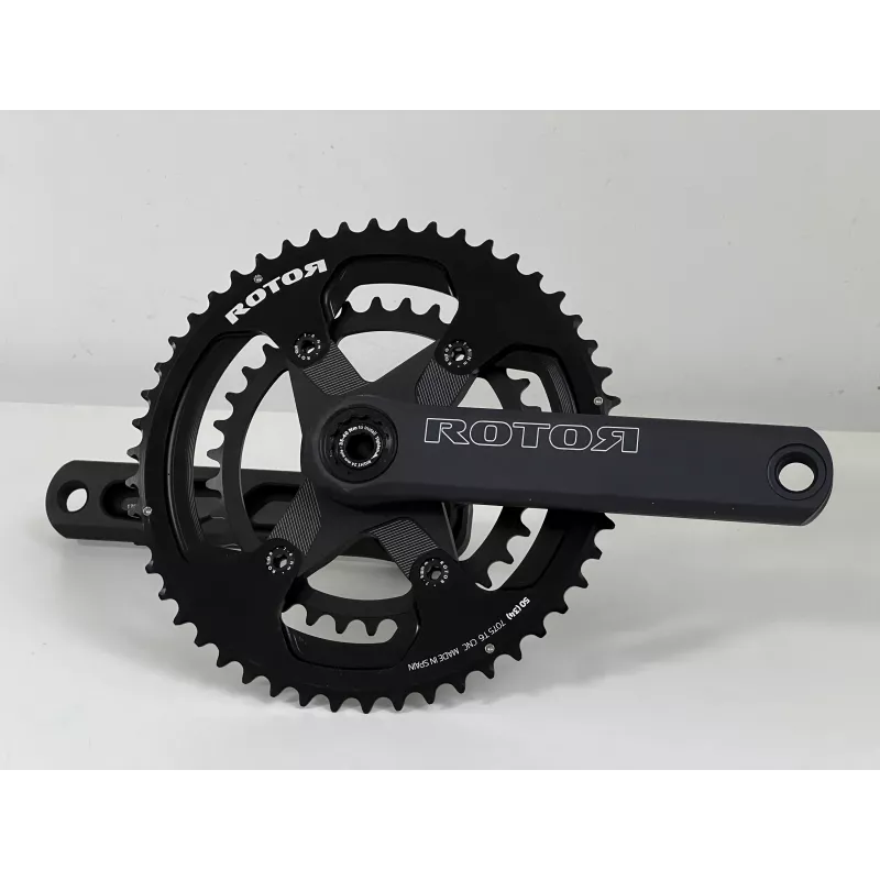 pédalier-rotor-ns24-5034-165-170-1725mm