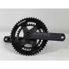 pédalier-rotor-ns24-5034-165-170-1725mm