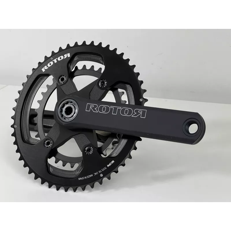 pédalier-rotor-ns24-5034-165-170-1725mm