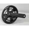 pédalier-rotor-ns24-5034-165-170-1725mm