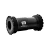 Bikone T47 Shimano 24mm internal steel bearings 86mm
