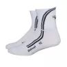 Defeet Aireator Deline white