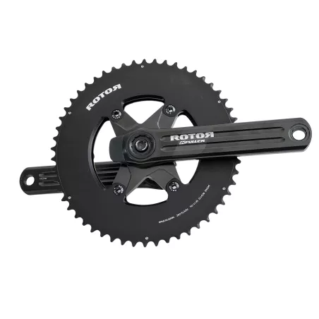 Rotor INpower V3 Aero