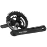 Inpower V3 170mm côté gauche en spidering