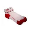 Chaussettes Rotor Q Ring