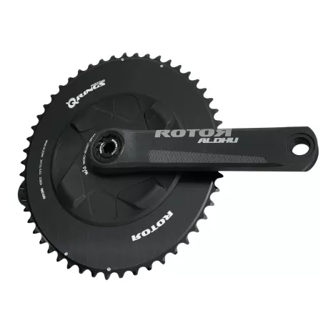 Rotor Aldhu aero 12-11s (photo velo-perso.com)