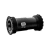 Bikone T4730 interne 85,5-86,5mm acier