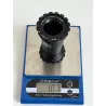 Bikone T4730 interne 85,5-86,5mm acier sur balance, poids vérifié 107g