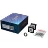 Contenu de la Boîte du kit de roues CyclingCeramic pour Campagnolo