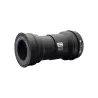Boitier Bikone BBRight 29mm Sram DUB acier
