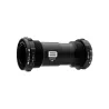Bikone ITA 24mm steel