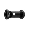 Bikone ITA30 steel BB