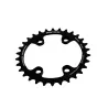Plateau 30 dents interne Rotor rond pour pédaliers GRX ou étoile 110/80 (photo velo-perso.com)
