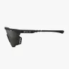 Lunettes Scicon Kunken Carbon Mat – 6 verres au choix
