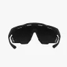 Lunettes Scicon Kunken Carbon Mat – 6 verres au choix
