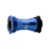 Bikone T4724 UAE boitier de pédalier pour Colnago Y1RS et pédaliers Shimano