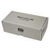 Bikone T4724 - T47A UAE bleu Powerset céramique dans sa boîte